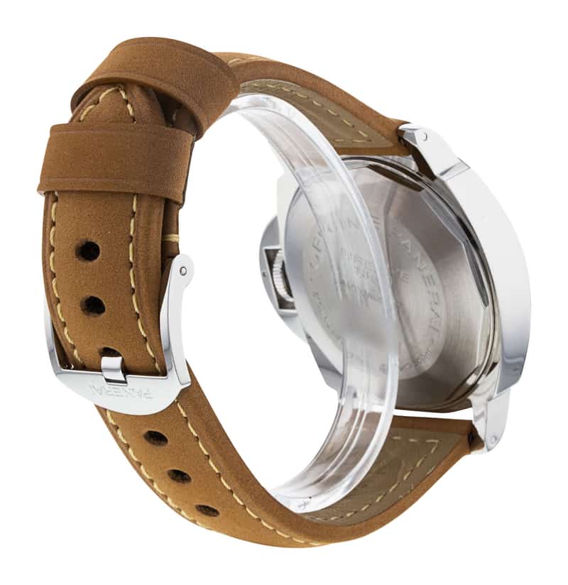 Panerai Luminor GMT PAM01088